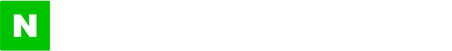 Naver Brand Connect